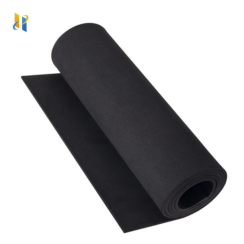 where to find eva foam
